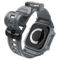 spigen-rugged-pro-aw-10-46-darkgrey-08.jpg