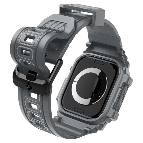 spigen-rugged-pro-aw-10-46-darkgrey-08.jpg