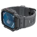 spigen-rugged-pro-aw-10-46-darkgrey-09.jpg