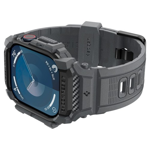 spigen-rugged-pro-aw-10-46-darkgrey-09.jpg