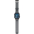 spigen-rugged-pro-aw-10-46-darkgrey-10.jpg