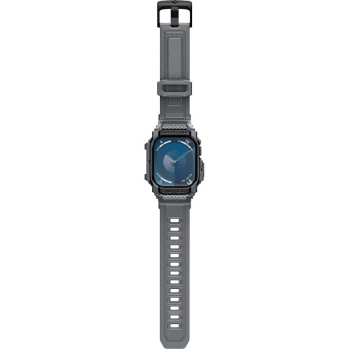 spigen-rugged-pro-aw-10-46-darkgrey-10.jpg