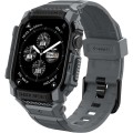 spigen-rugged-pro-aw-10-46-darkgrey-11.jpg