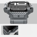 spigen-rugged-pro-aw-10-46-darkgrey-12.jpg