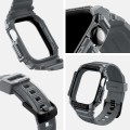 spigen-rugged-pro-aw-10-46-darkgrey-13.jpg