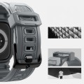 spigen-rugged-pro-aw-10-46-darkgrey-14.jpg