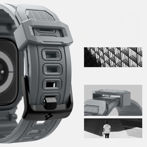 spigen-rugged-pro-aw-10-46-darkgrey-14.jpg
