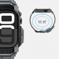 spigen-rugged-pro-aw-10-46-darkgrey-15.jpg