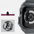spigen-rugged-pro-aw-10-46-darkgrey-16.jpg