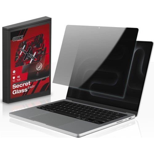 grizz-secretglass-easy-apple-macbook-pro-14-M3-Pro-Max-M3-Pro-M3-M2-Max-M2-Pro-2023-01a.jpg