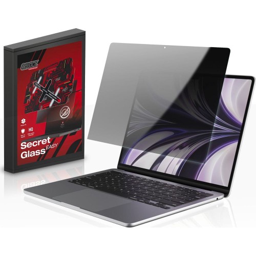 grizz-secretglass-easy-apple-macbook-air-13-M2-2022-01a.jpg