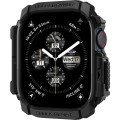 spigen-rugged-armor-aw-10-46-matteblack-08.jpg