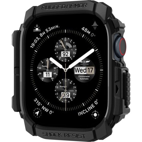 spigen-rugged-armor-aw-10-46-matteblack-08.jpg