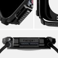 spigen-rugged-armor-aw-10-46-matteblack-09.jpg