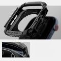 spigen-rugged-armor-aw-10-46-matteblack-10.jpg