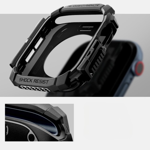 spigen-rugged-armor-aw-10-46-matteblack-10.jpg