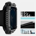 spigen-rugged-armor-aw-10-46-matteblack-11.jpg