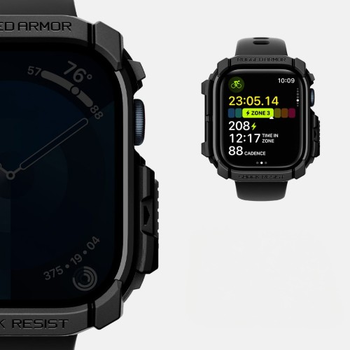 spigen-rugged-armor-aw-10-46-matteblack-13.jpg