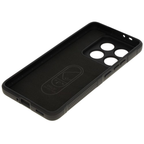 89605df6d75e00968971029a1ecddd2a