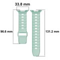 bizon-strap-watch-silicone-galaxy-watch-ultra-47mm-mint-02.jpg
