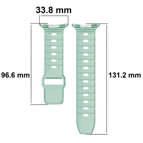bizon-strap-watch-silicone-galaxy-watch-ultra-47mm-mint-02.jpg