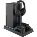 fixed-multifunctional-station-for-xbox-series-x-and-s-black-01.jpg