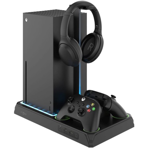 fixed-multifunctional-station-for-xbox-series-x-and-s-black-01.jpg