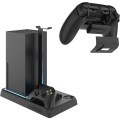 fixed-multifunctional-station-for-xbox-series-x-and-s-black-02.jpg