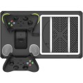 fixed-multifunctional-station-for-xbox-series-x-and-s-black-03.jpg
