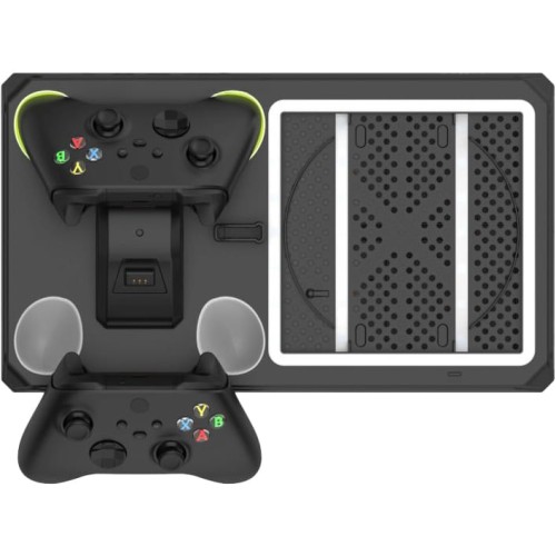 fixed-multifunctional-station-for-xbox-series-x-and-s-black-03.jpg