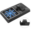 fixed-multifunctional-station-for-xbox-series-x-and-s-black-04.jpg