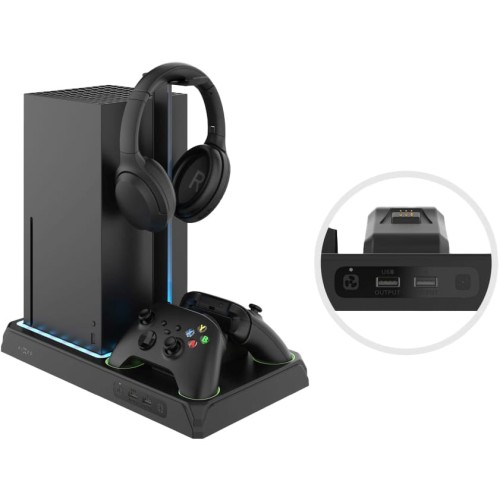 fixed-multifunctional-station-for-xbox-series-x-and-s-black-05.jpg
