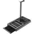 fixed-multifunctional-station-for-xbox-series-x-and-s-black-06.jpg