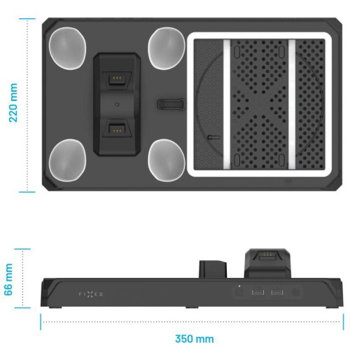 fixed-multifunctional-station-for-xbox-series-x-and-s-black-07.jpg
