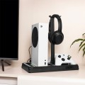 fixed-multifunctional-station-for-xbox-series-x-and-s-black-08.jpg