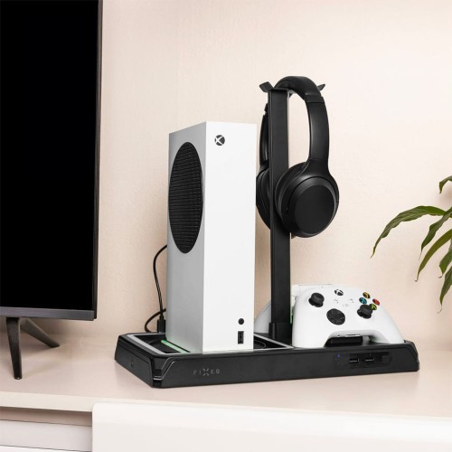 fixed-multifunctional-station-for-xbox-series-x-and-s-black-08.jpg