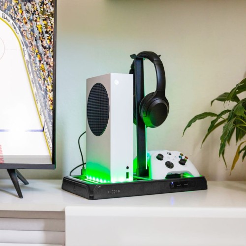 fixed-multifunctional-station-for-xbox-series-x-and-s-black-09.jpg