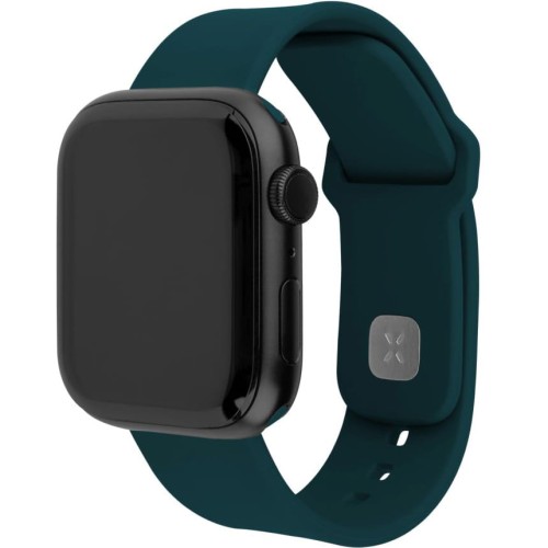 fixed-silicone-sporty-strap-apple-watch-42-44-45-46-49mm-darkgreen-01.jpg
