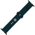 fixed-silicone-sporty-strap-apple-watch-42-44-45-46-49mm-darkgreen-02.jpg