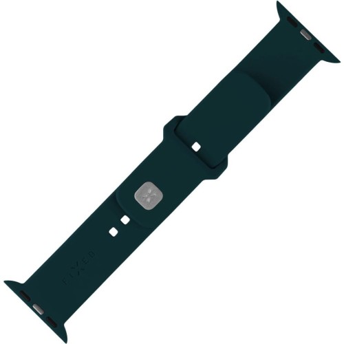 fixed-silicone-sporty-strap-apple-watch-42-44-45-46-49mm-darkgreen-02.jpg