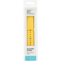 fixed-silicone-sporty-strap-apple-watch-42-44-45-46-49mm-yellow-00.jpg