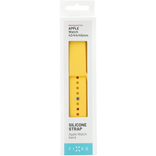 fixed-silicone-sporty-strap-apple-watch-42-44-45-46-49mm-yellow-00.jpg