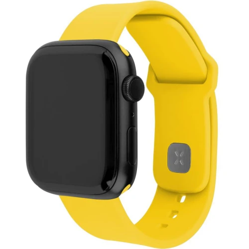 fixed-silicone-sporty-strap-apple-watch-42-44-45-46-49mm-yellow-01.jpg