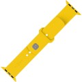 fixed-silicone-sporty-strap-apple-watch-42-44-45-46-49mm-yellow-02.jpg