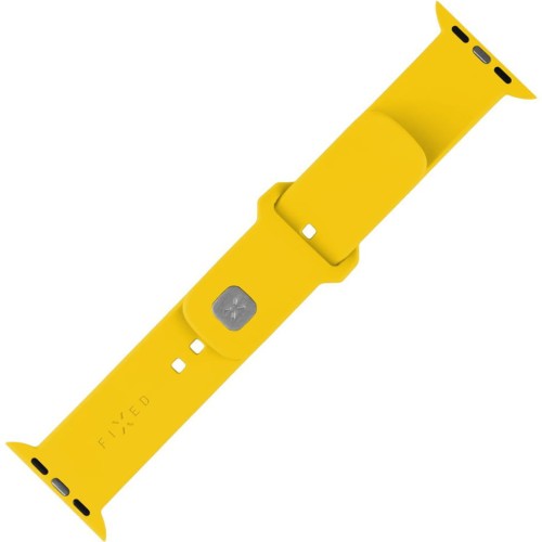 fixed-silicone-sporty-strap-apple-watch-42-44-45-46-49mm-yellow-02.jpg