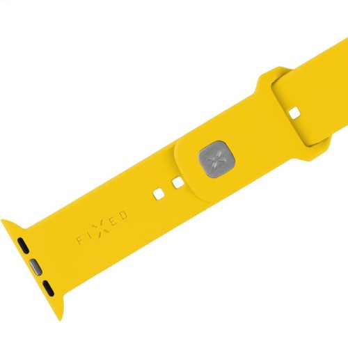 fixed-silicone-sporty-strap-apple-watch-42-44-45-46-49mm-yellow-03.jpg