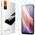 spigen-glastr-slim-2pack-galaxy-a16-5g-4g-00.jpg