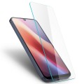 spigen-glastr-slim-2pack-galaxy-a16-5g-4g-02.jpg