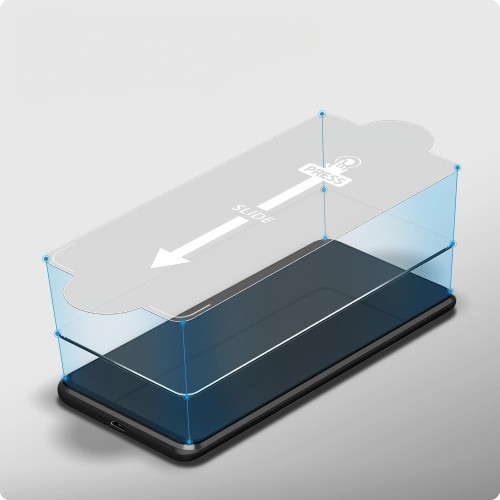 spigen-glastr-slim-2pack-galaxy-a16-5g-4g-08.jpg