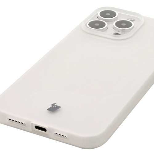 12cd5b91ca028c7761a1c8af194eb5e5